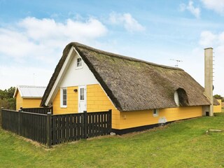 Holiday house Klegod  8