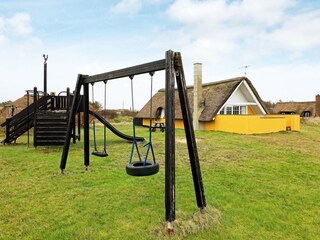 Vakantiehuis Klegod  13