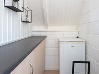 Vakantiehuis Klegod  23