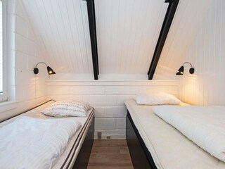 Maison de vacances Klegod  31