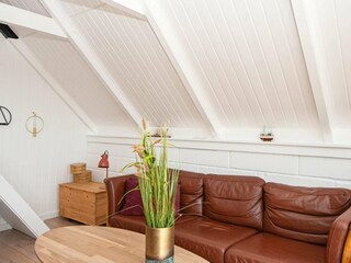 Vakantiehuis Klegod  3