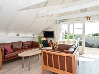 Holiday house Klegod  13