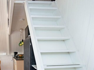 Casa per le vacanze Klegod  25