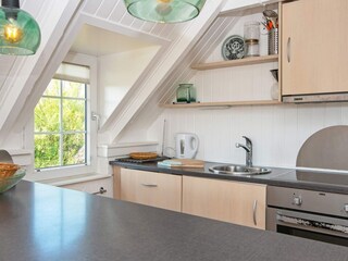 Holiday house Klegod  32