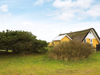 Vakantiehuis Klegod  5