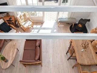 Casa per le vacanze Klegod  15