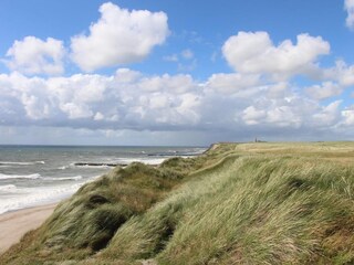 Vakantiehuis Klegod  40