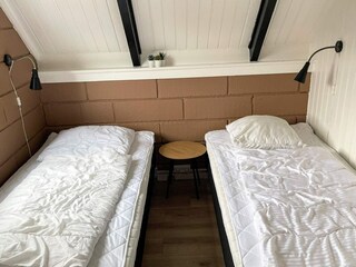 Casa de vacaciones Klegod  19