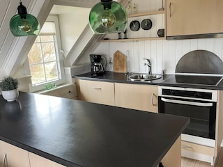 Ferienhaus Klegod  18