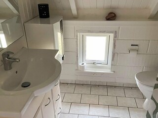 Casa de vacaciones Klegod  20