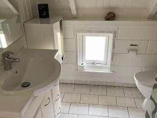 Maison de vacances Klegod  20