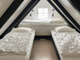 Holiday house Klegod  22