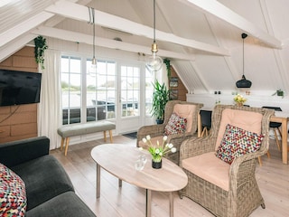 Maison de vacances Klegod  20