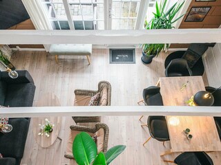 Maison de vacances Klegod  21