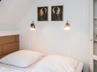 Maison de vacances Klegod  30