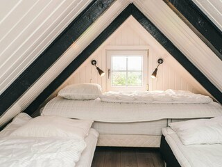 Maison de vacances Klegod  31