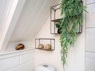 Maison de vacances Klegod  33