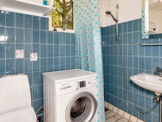 Vakantiehuis Fur  16