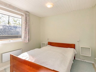 Vakantiehuis Fur  33