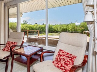 Casa per le vacanze Fur  18