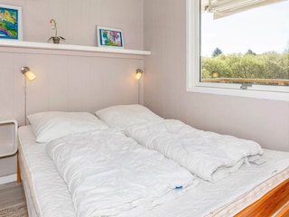 Vakantiehuis Fur  40