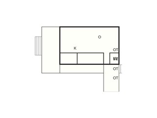 Holiday house Fur  25