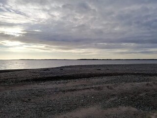 Casa de vacaciones Fur  31