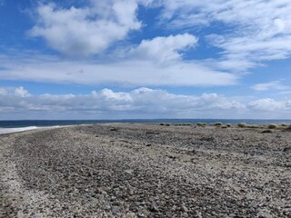 Vakantiehuis Fur  19