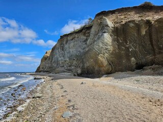 Casa per le vacanze Fur  34