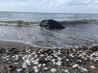 Vakantiehuis Fur  21