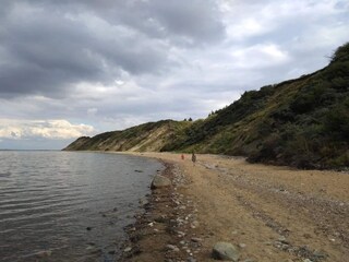 Casa per le vacanze Fur  36