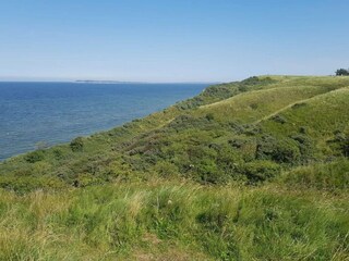 Casa per le vacanze Fur  38