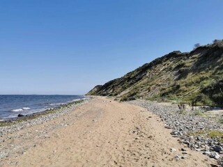 Vakantiehuis Fur  25