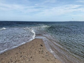 Maison de vacances Fur  43