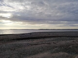 Casa per le vacanze Fur  19