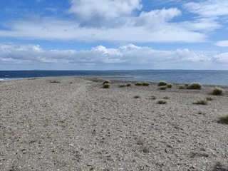 Vakantiehuis Fur  26