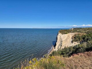 Casa de vacaciones Fur  40