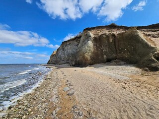 Holiday house Fur  16