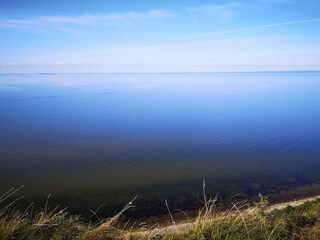 Holiday house Fur  19