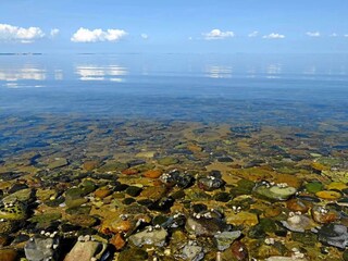 Casa per le vacanze Fur  18