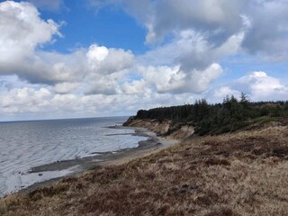 Casa per le vacanze Fur  43