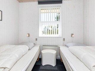 Holiday house Hostrup Strand  15