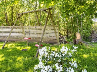 Holiday house Hostrup Strand Outdoor Recording 9