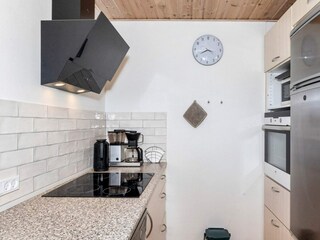 Holiday house Hostrup Strand  18