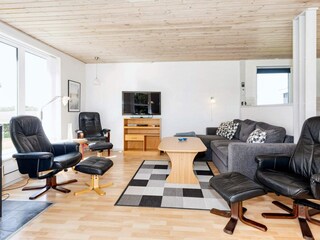 Holiday house Hostrup Strand  22