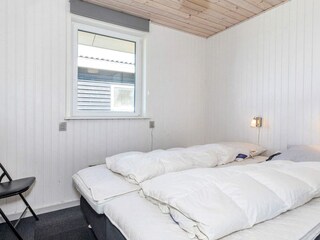 Holiday house Hostrup Strand  24