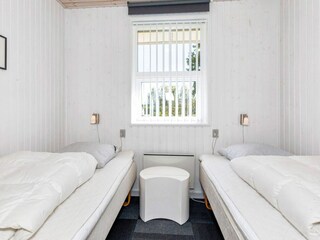 Holiday house Hostrup Strand  26