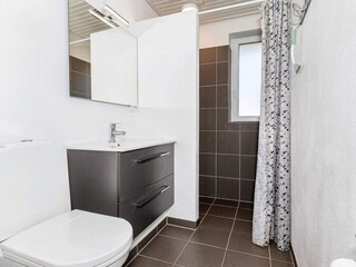 Holiday house Hostrup Strand  27