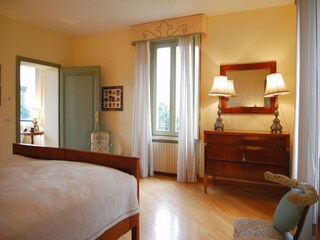 Villa Credaro Équipement 21