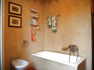 Villa Credaro Ausstattung 20